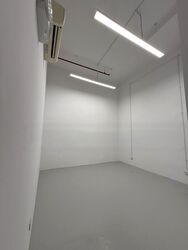 Pantech Business Hub (D5), Office #476145451